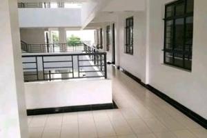 Flat&Apartment for rent Langata Nairobi