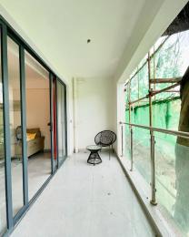 2 bedroom Flat&Apartment for sale Kilimani Nairobi