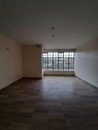 2 bedroom Flat&Apartment for rent Langata Nairobi