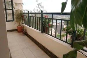 2 bedroom Flat&Apartment for sale Ngong Kajiado