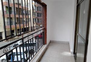 2 bedroom Flat&Apartment for rent Kileleshwa Nairobi
