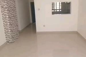 Flat&Apartment for rent Ngong Rd Nairobi