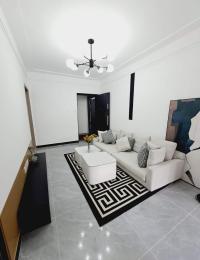 Flat&Apartment for sale Kilimani Nairobi