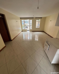 Flat&Apartment for rent Kilimani Nairobi
