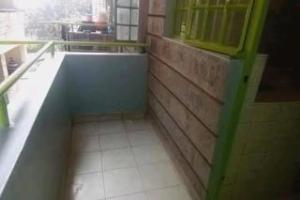 Flat&Apartment for rent Langata Nairobi