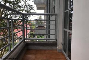 2 bedroom Flat&Apartment for rent Syokimau Nairobi