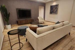 Flat&Apartment for sale Riverside Nairobi