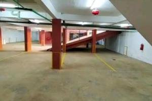 Flat&Apartment for rent Ngong Rd Nairobi