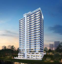 Flat&Apartment for sale Westlands Nairobi