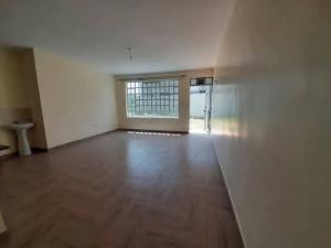 2 bedroom Flat&Apartment for rent Kitengela Kajiado