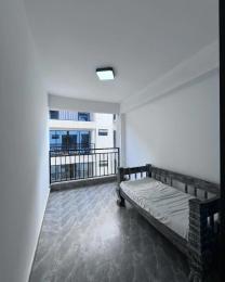 2 bedroom Flat&Apartment for sale Kilimani Nairobi