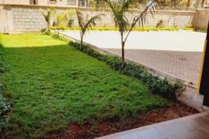 Flat&Apartment for sale Kiambu Road Nairobi