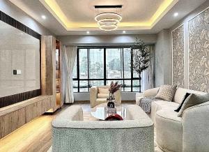 2 bedroom Flat&Apartment for sale Westlands Nairobi