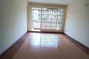 Flat&Apartment for rent South C Nairobi