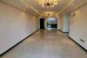 Flat&Apartment for rent Kileleshwa Nairobi