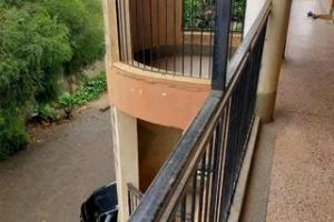 Flat&Apartment for rent Mountain View Nairobi