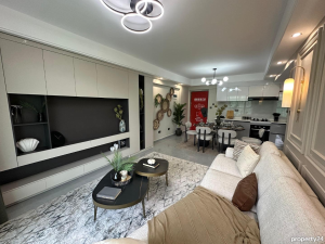Flat&Apartment for sale Kileleshwa Nairobi