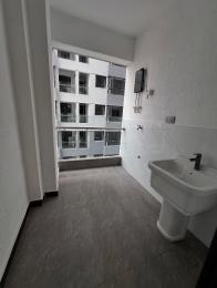 2 bedroom Flat&Apartment for rent Lavington Nairobi