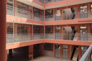 Flat&Apartment for rent Langata Nairobi