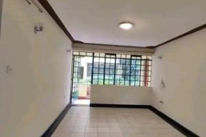Flat&Apartment for rent Ngong Rd Nairobi