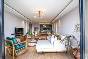 2 bedroom Flat&Apartment for rent Brookside Westlands Nairobi
