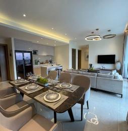 Flat&Apartment for sale Westlands Nairobi