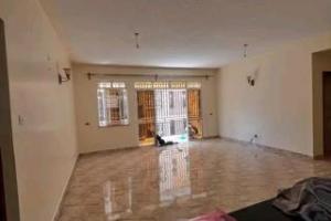 Flat&Apartment for rent Kilimani Nairobi