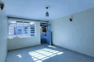 Flat&Apartment for rent Kamakis Ruiru