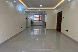 Flat&Apartment for rent Ruaka Nairobi