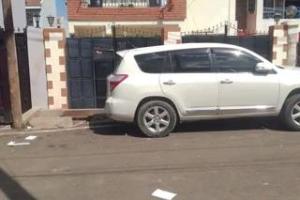 Flat&Apartment for rent Langata Nairobi