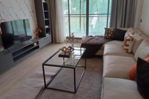 Flat&Apartment for sale Lavington Nairobi
