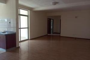 Flat&Apartment for rent Kilimani Nairobi
