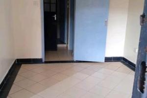 Flat&Apartment for rent Langata Nairobi