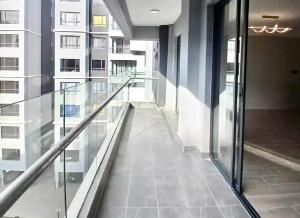 2 bedroom Flat&Apartment for rent Syokimau Nairobi