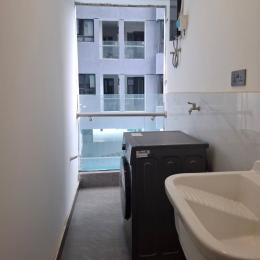 2 bedroom Flat&Apartment for sale Lavington Nairobi