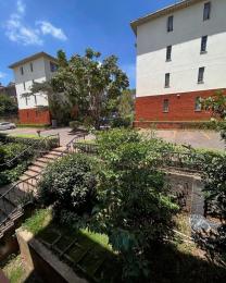 2 bedroom Flat&Apartment for rent Kileleshwa Nairobi