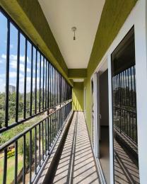 2 bedroom Flat&Apartment for rent Lavington Nairobi
