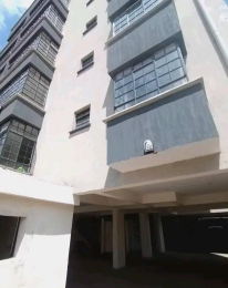 Flat&Apartment for rent Langata Nairobi