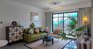 2 bedroom Flat&Apartment for sale Syokimau Nairobi