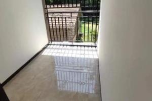 2 bedroom Flat&Apartment for sale Kilimani Nairobi