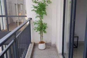 Flat&Apartment for sale Ruaka Nairobi