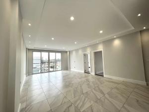 2 bedroom Flat&Apartment for sale Westlands Nairobi