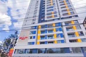 Flat&Apartment for sale Westlands Nairobi