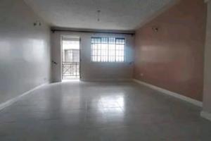 Flat&Apartment for rent Langata Nairobi