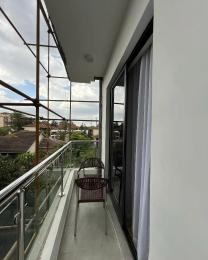 2 bedroom Flat&Apartment for sale Kilimani Nairobi