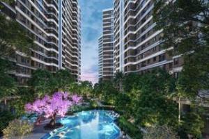 Flat&Apartment for sale Westlands Nairobi