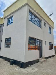 2 bedroom Flat&Apartment for rent Syokimau Nairobi