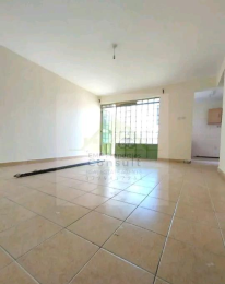 Flat&Apartment for rent South C Nairobi