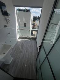 2 bedroom Flat&Apartment for sale Kilimani Nairobi