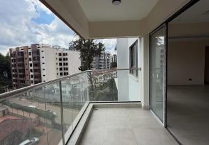 4 bedroom Flat&Apartment for rent Spring Valley Westlands Nairobi